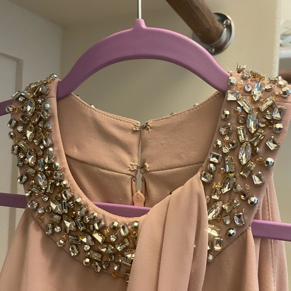 Vince Camuto Dress - Picture 4 of 6